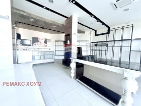 ������� ������� | Imot.bg � ����� ������ 10