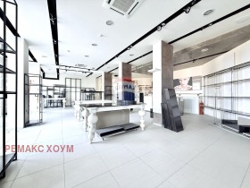 ������� ������� | Imot.bg � ����� ������ 6