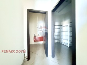 ������� ������� | Imot.bg � ����� ������ 13