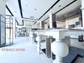 ������� ������� | Imot.bg � ����� ������ 7