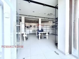 ����� ������� �������,���� �����, �.�. ������ ������