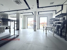 ������� ������� | Imot.bg � ����� ������ 15