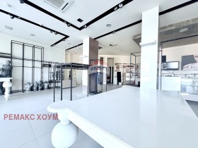 ������� ������� | Imot.bg � ����� ������ 9