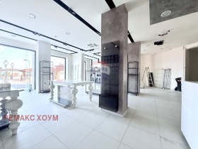 ������� ������� | Imot.bg � ����� ������ 8