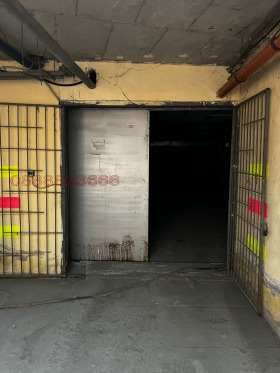 ������� ���������� | Imot.bg � ����� ������ 11