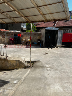 ������� ���������� | Imot.bg � ����� ������ 6