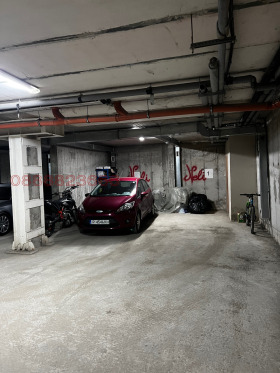 ������� ���������� | Imot.bg � ����� ������ 17