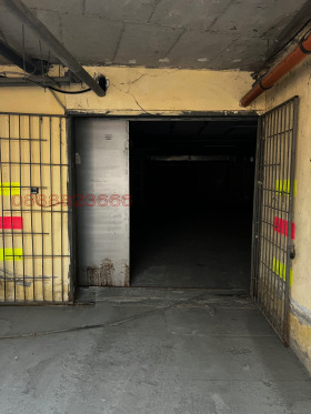 ������� ���������� | Imot.bg � ����� ������ 12