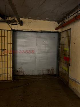 ������� ���������� | Imot.bg � ����� ������ 15