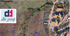 ����� ������� ������,���� �����, ���������