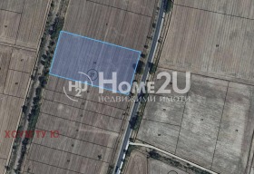 ������� ������ | Imot.bg � ����� ������ 2