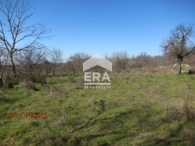 ������� ������ | Imot.bg � ����� ������ 4