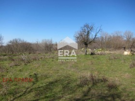 ������� ������ | Imot.bg � ����� ������ 7