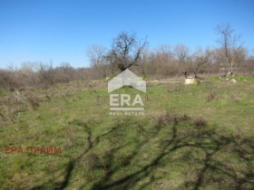 ������� ������ | Imot.bg � ����� ������ 2