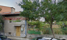 ������� ������ | Imot.bg � ����� ������ 2