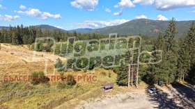 ������� ������ | Imot.bg � ����� ������ 5