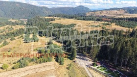 ������� ������ | Imot.bg � ����� ������ 10