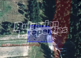 ������� ������ | Imot.bg � ����� ������ 2