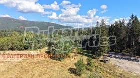 ������� ������ | Imot.bg � ����� ������ 4