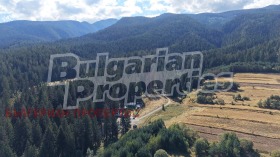 ������� ������ | Imot.bg � ����� ������ 7