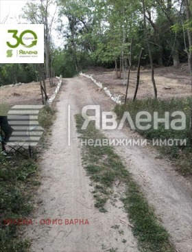 ������� ������ | Imot.bg � ����� ������ 2