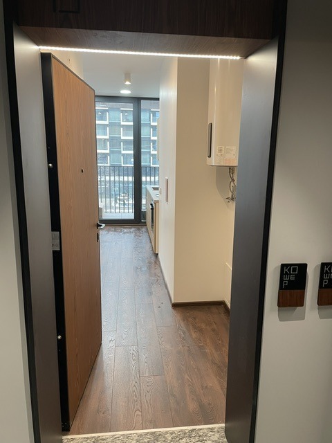 Продава 1-СТАЕН, гр. София, Манастирски ливади, снимка 7 - Апартаменти - 53694340