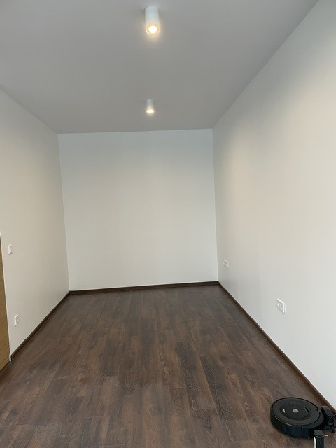 Продава 1-СТАЕН, гр. София, Манастирски ливади, снимка 11 - Апартаменти - 53694340