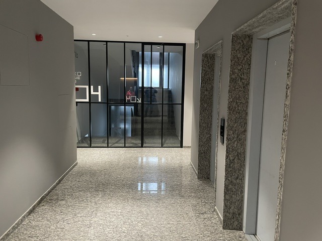 Продава 1-СТАЕН, гр. София, Манастирски ливади, снимка 4 - Апартаменти - 53694340