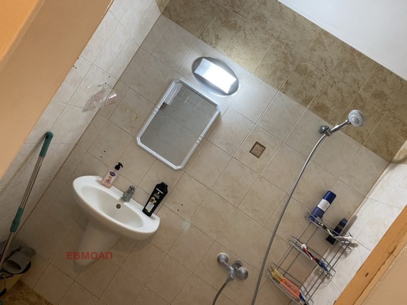 Продается  Студия Пловдив , Въстанически , 47 кв.м | 88046283 - изображение [8]