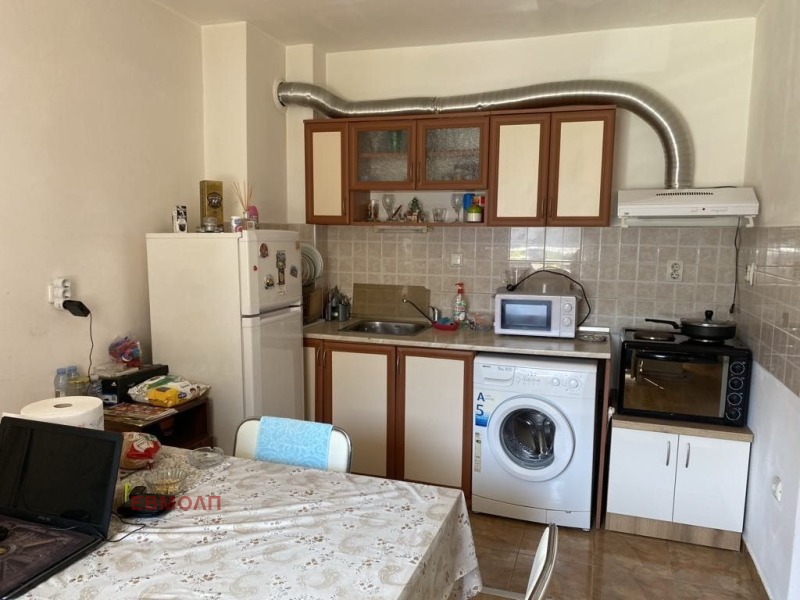 Продается  Студия Пловдив , Въстанически , 47 кв.м | 88046283