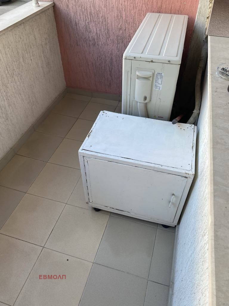 Продается  Студия Пловдив , Въстанически , 47 кв.м | 88046283 - изображение [9]