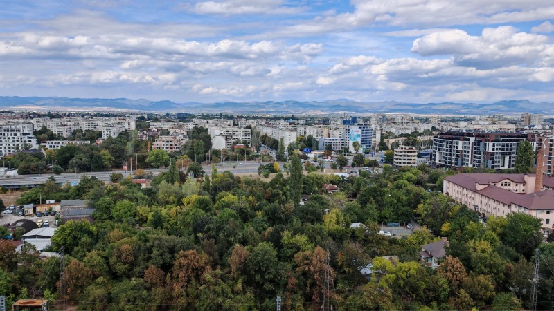 Προς πώληση  1 υπνοδωμάτιο Σοφηια , Οβορητστε , 62 τ.μ | 97162349
