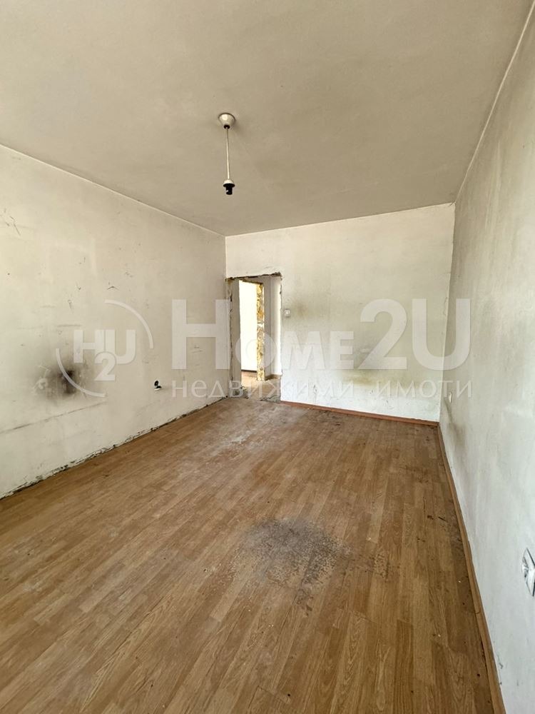 À vendre  1 chambre Sofia , Nadejda 1 , 68 m² | 92305240 - image [6]