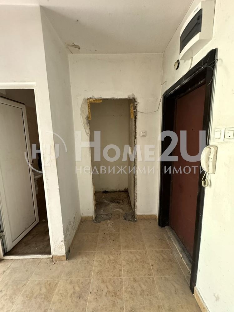 Na prodej  1 ložnice Sofia , Nadežda 1 , 68 m2 | 92305240 - obraz [7]