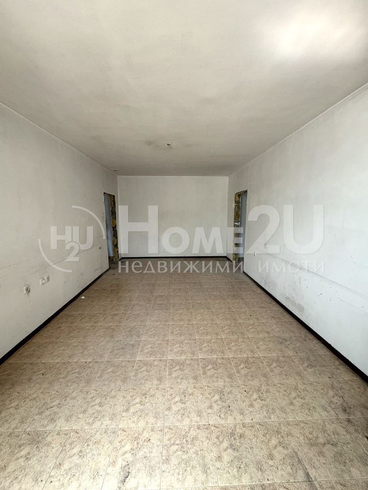 De vânzare  1 dormitor Sofia , Nadejda 1 , 68 mp | 92305240 - imagine [4]