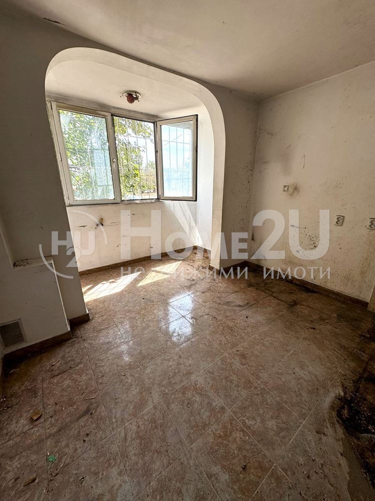 À venda  1 quarto Sofia , Nadejda 1 , 68 m² | 92305240 - imagem [9]