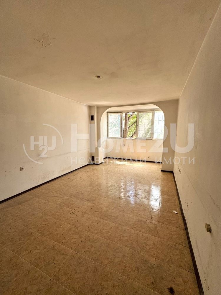 Na prodej  1 ložnice Sofia , Nadežda 1 , 68 m2 | 92305240