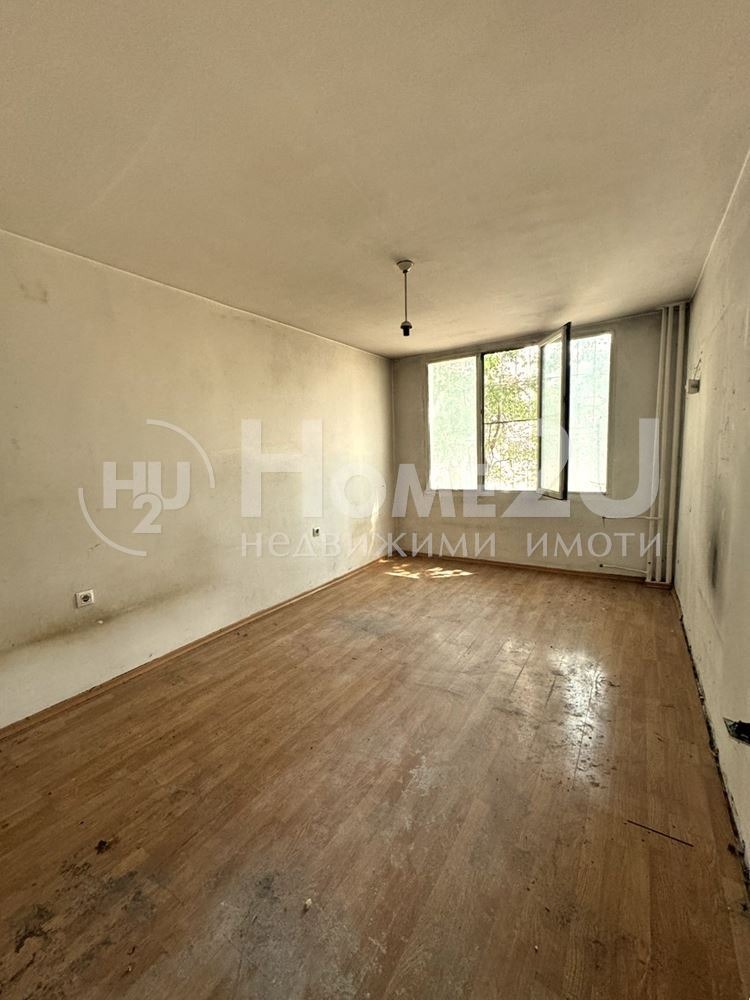 De vânzare  1 dormitor Sofia , Nadejda 1 , 68 mp | 92305240 - imagine [5]