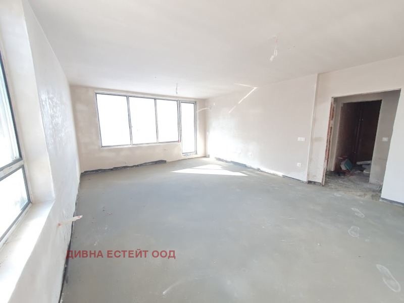 Продава  2-стаен град София , Банишора , 74 кв.м | 87056273 - изображение [2]