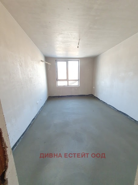 Продава 2-СТАЕН, гр. София, Банишора, снимка 2 - Aпартаменти - 49061782