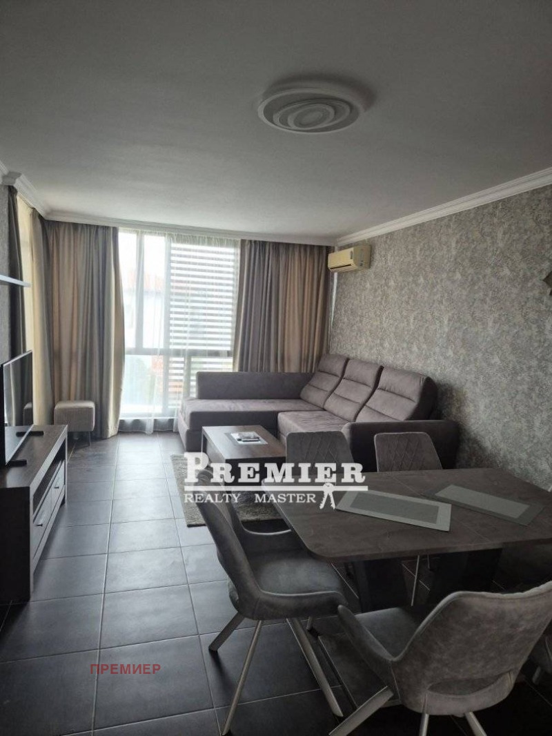 À vendre  1 chambre région Bourgas , Sveti Vlas , 74 m² | 46889259 - image [2]
