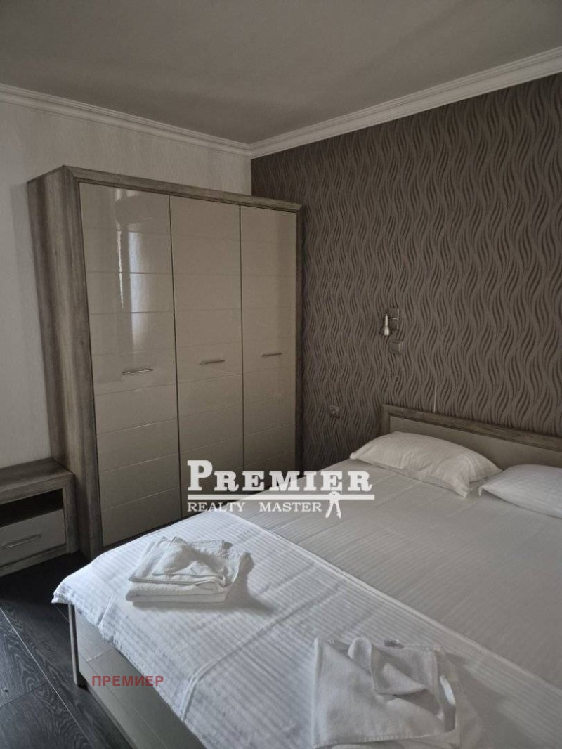 À vendre  1 chambre région Bourgas , Sveti Vlas , 74 m² | 46889259 - image [3]