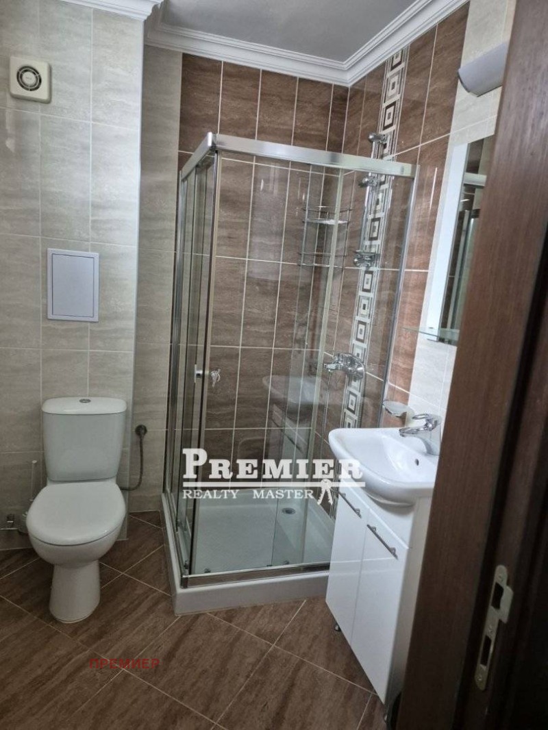 À vendre  1 chambre région Bourgas , Sveti Vlas , 74 m² | 46889259 - image [4]