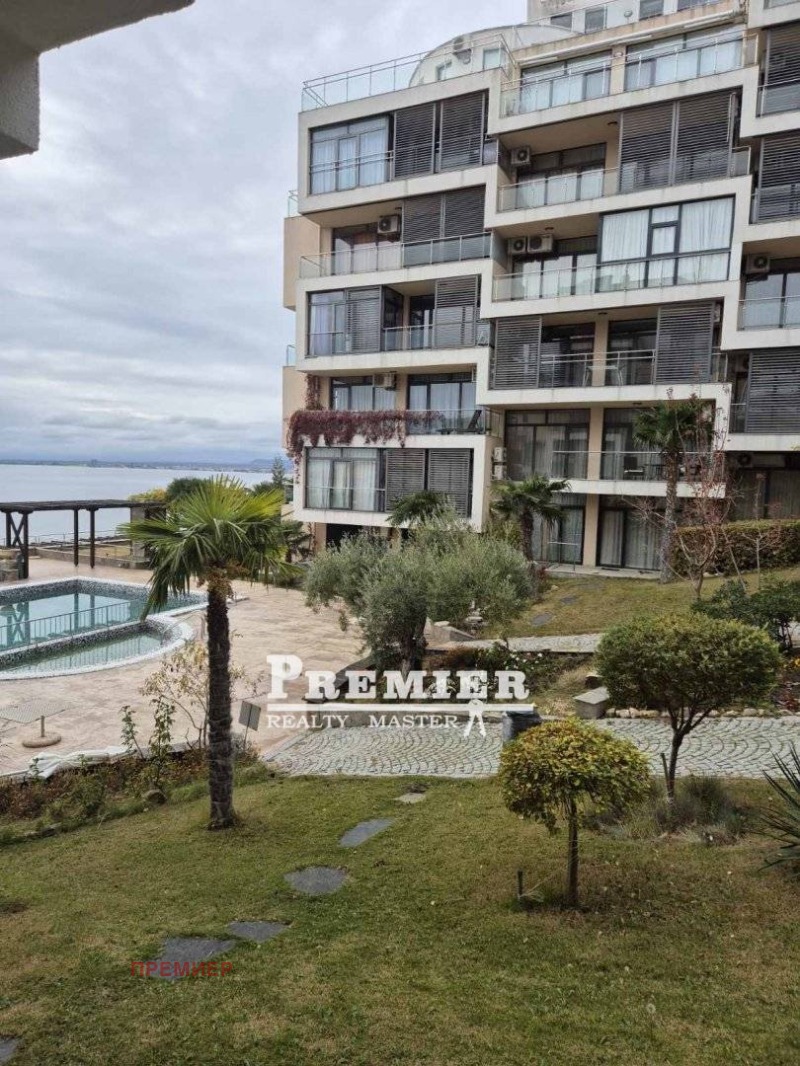 À vendre  1 chambre région Bourgas , Sveti Vlas , 74 m² | 46889259 - image [6]