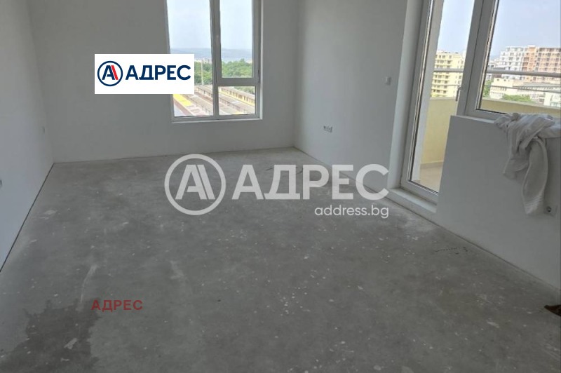 For Sale  1 bedroom Varna , Grand Mol , 71 sq.m | 53010864 - image [4]