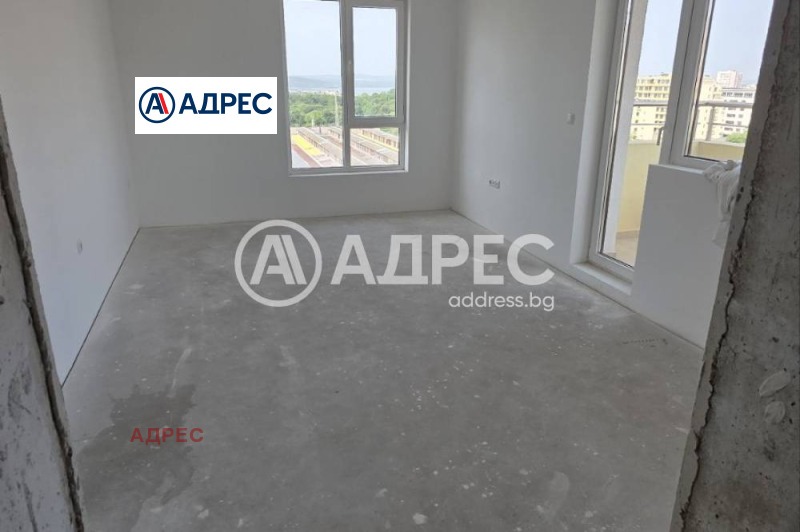 For Sale  1 bedroom Varna , Grand Mol , 71 sq.m | 53010864 - image [2]