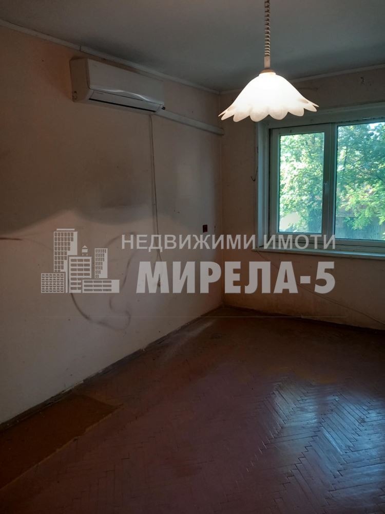 Продава  2-стаен град Русе , Цветница , 60 кв.м | 64152358 - изображение [2]