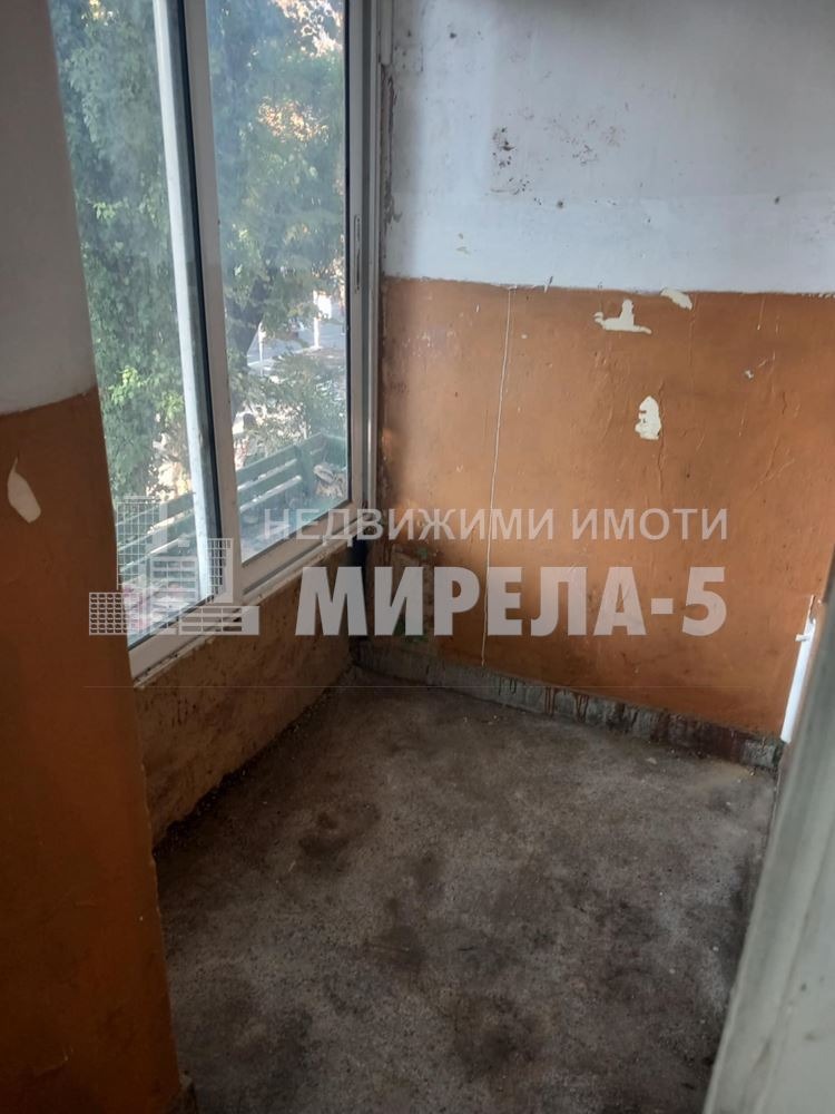 Продава  2-стаен град Русе , Цветница , 60 кв.м | 64152358 - изображение [6]