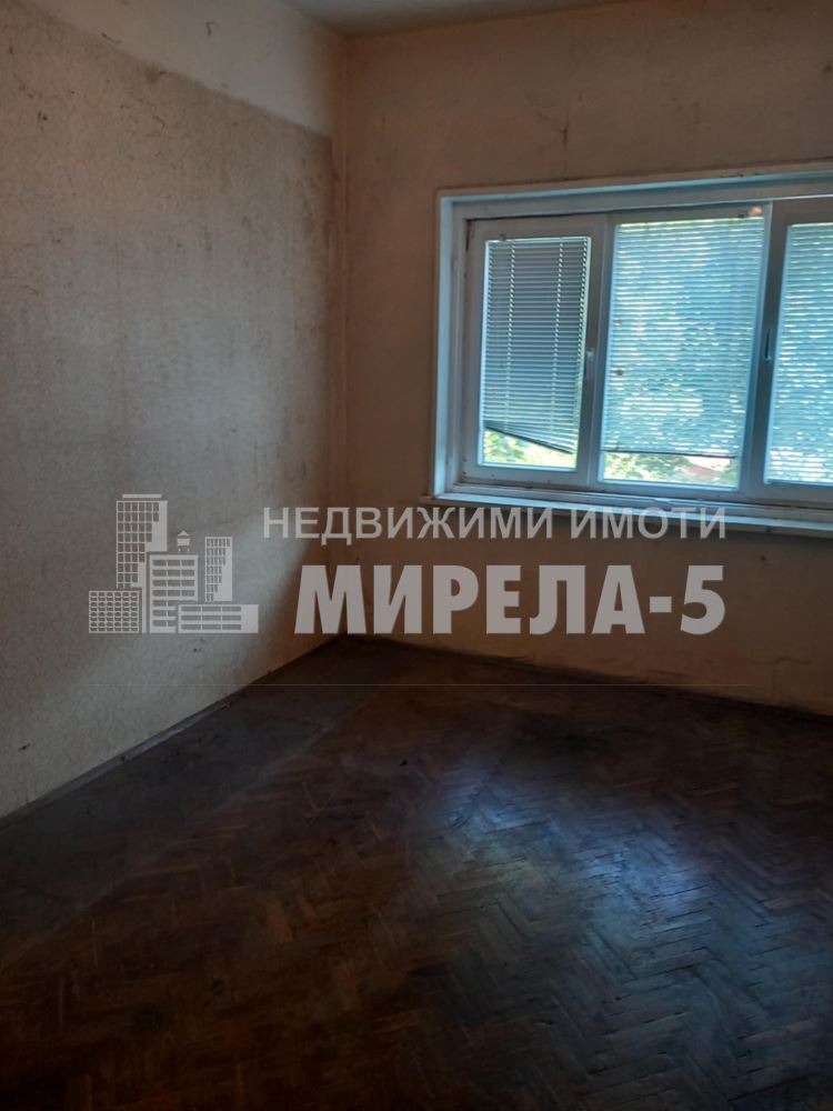 Продава  2-стаен град Русе , Цветница , 60 кв.м | 64152358 - изображение [7]