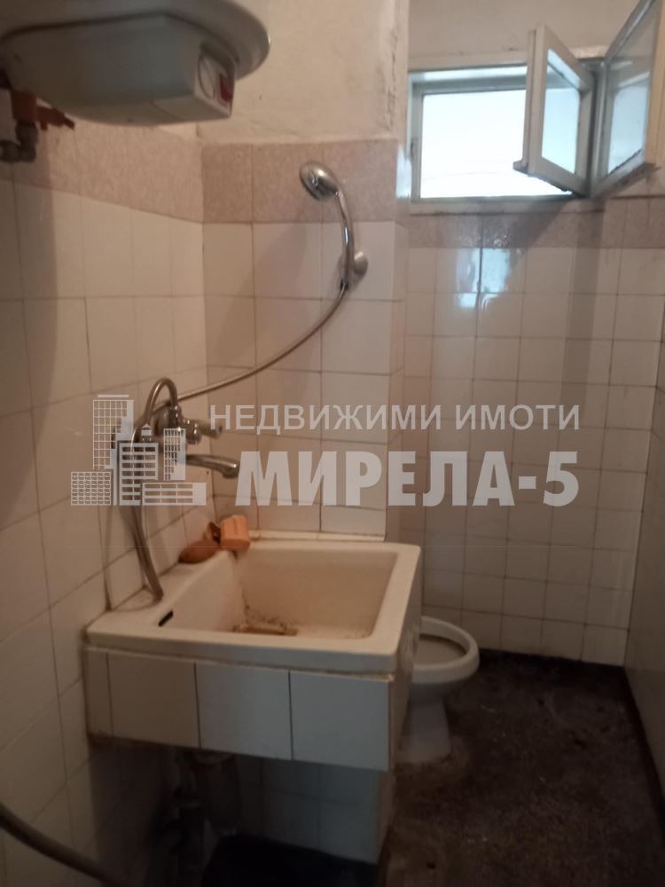 Продава  2-стаен град Русе , Цветница , 60 кв.м | 64152358 - изображение [4]